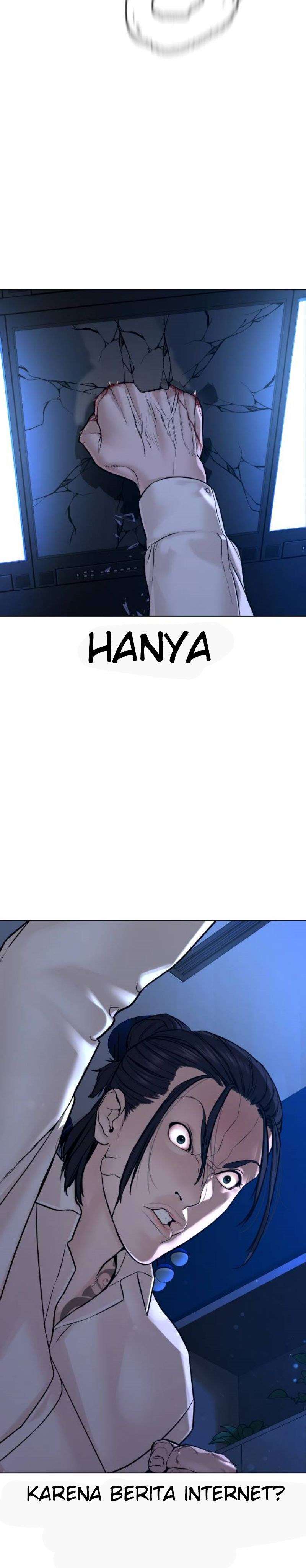 How to Fight Chap 88 - Next Chap 89