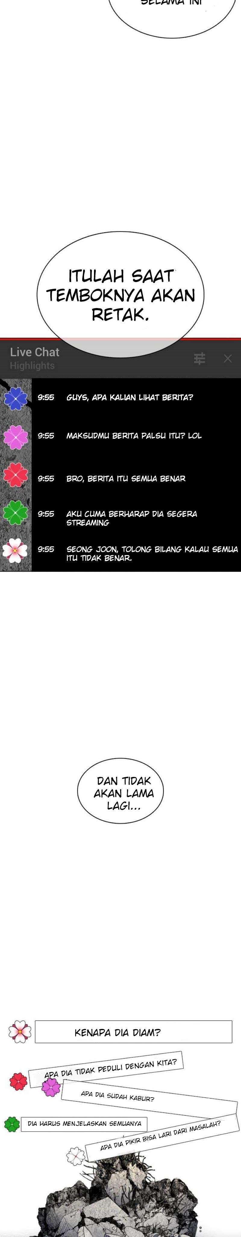 How to Fight Chap 88 - Next Chap 89