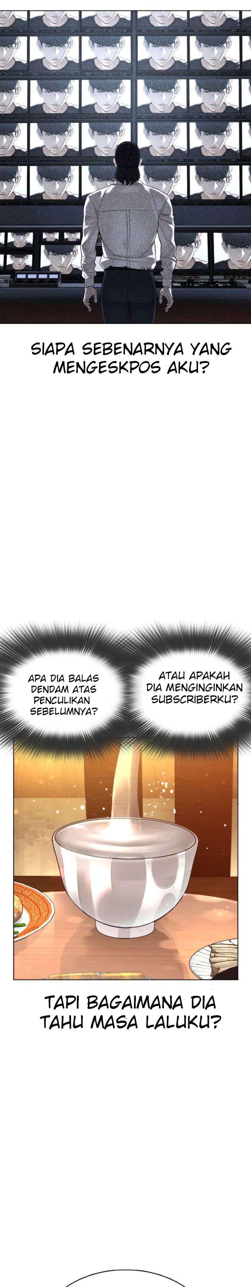 How to Fight Chap 88 - Next Chap 89