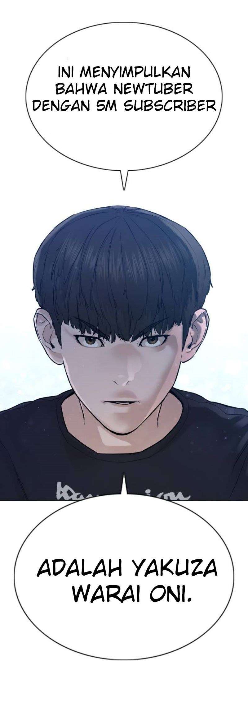 How to Fight Chap 88 - Next Chap 89