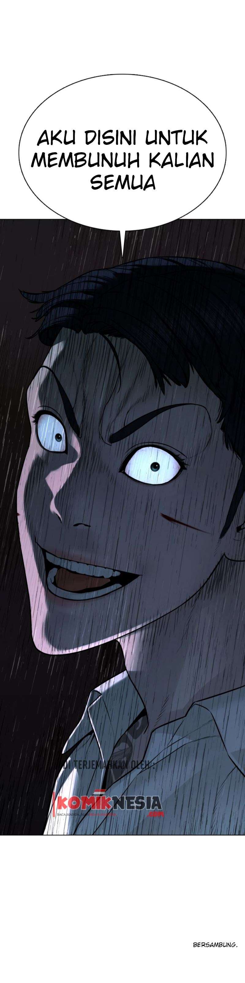 How to Fight Chap 89 - Next Chap 90