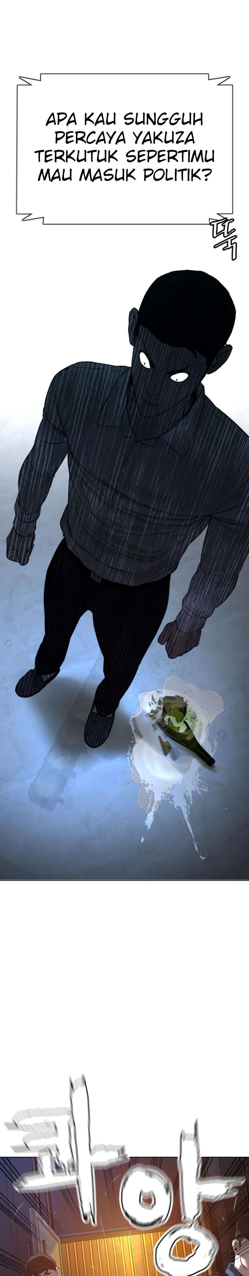 How to Fight Chap 89 - Next Chap 90