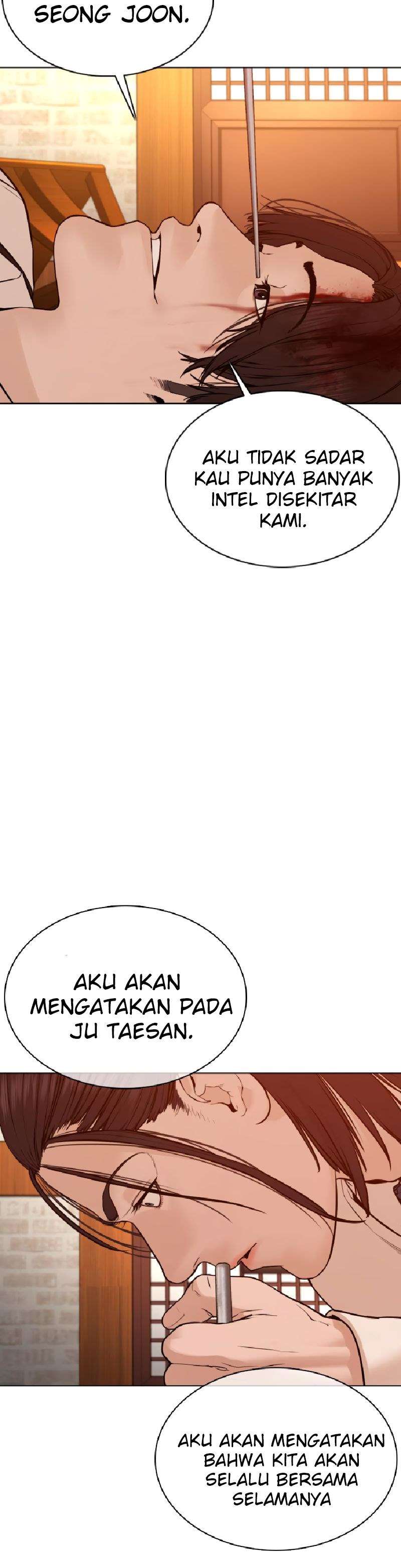 How to Fight Chap 89 - Next Chap 90