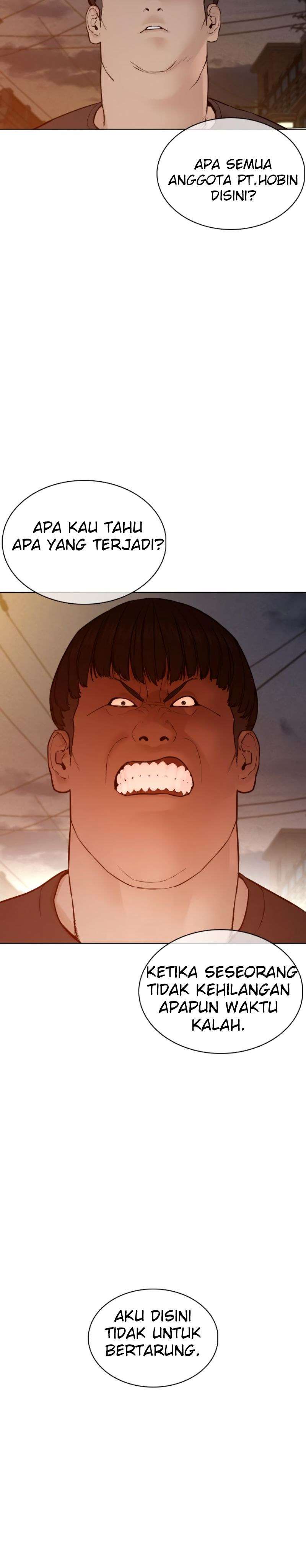 How to Fight Chap 89 - Next Chap 90