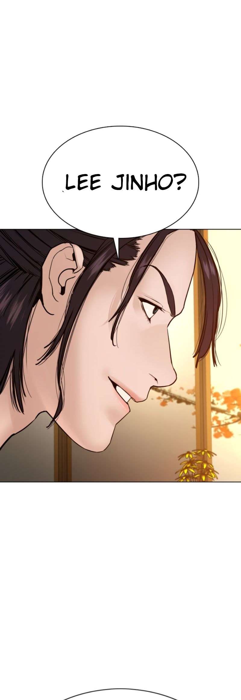 How to Fight Chap 89 - Next Chap 90