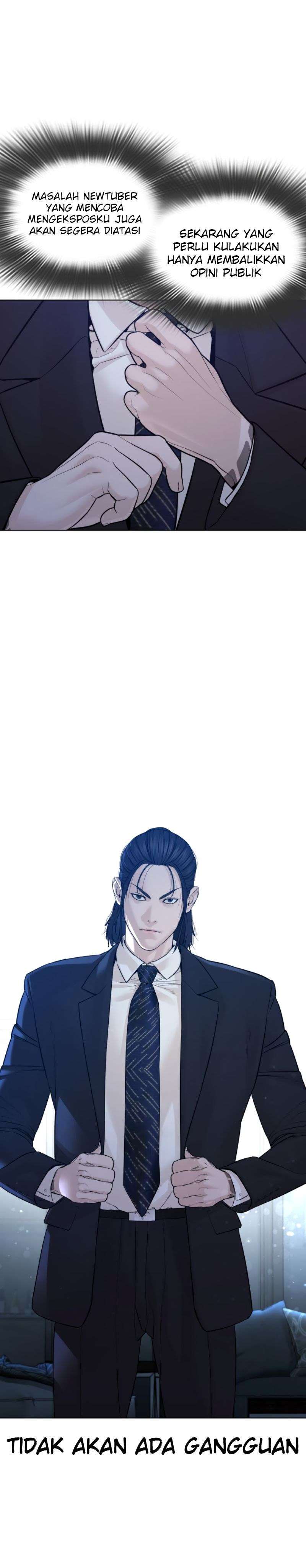 How to Fight Chap 89 - Next Chap 90