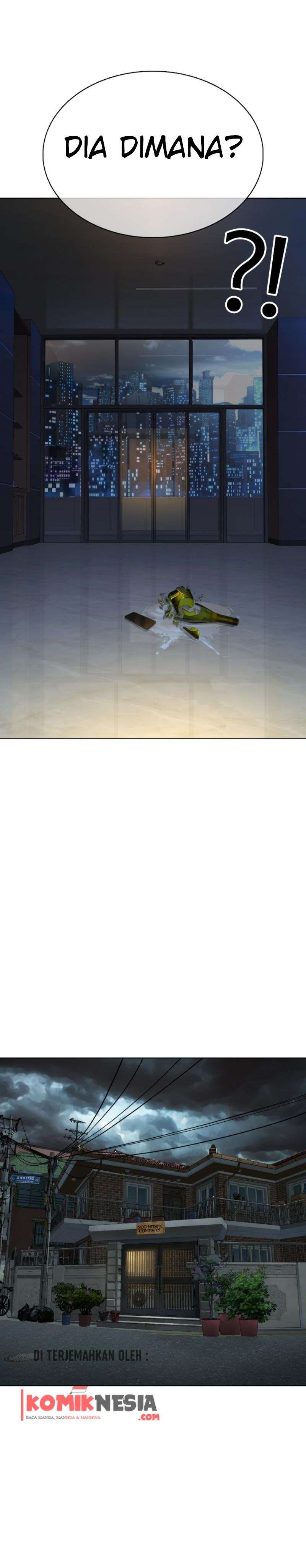 How to Fight Chap 89 - Next Chap 90