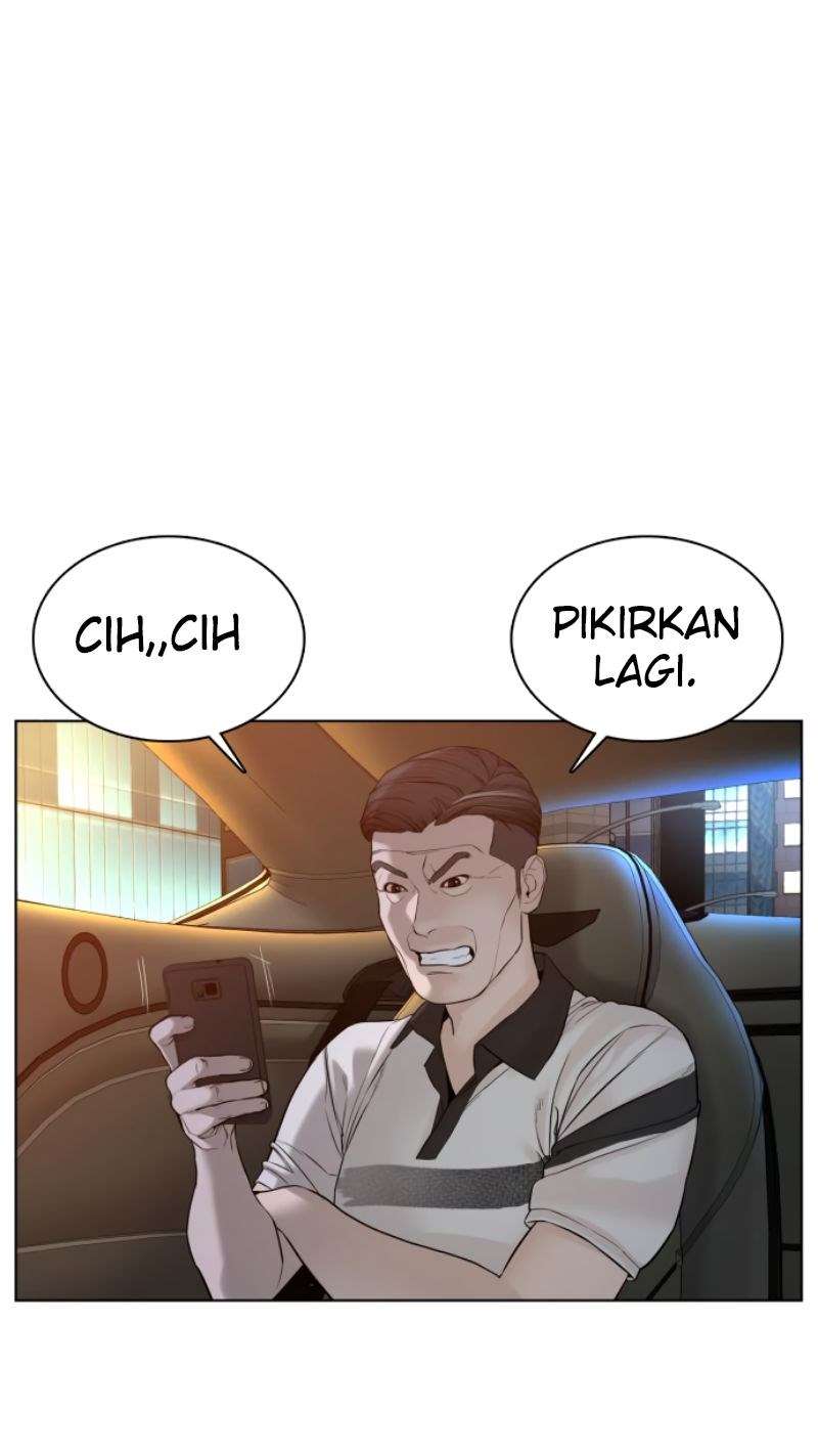 How to Fight Chap 89 - Next Chap 90