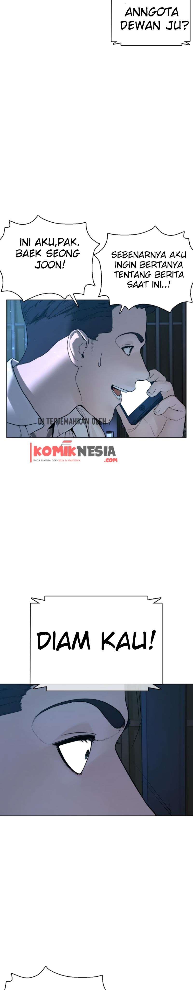 How to Fight Chap 89 - Next Chap 90