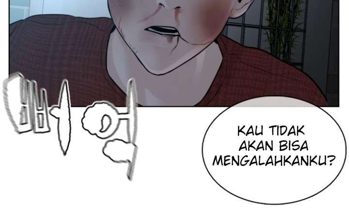 How to Fight Chap 93 - Next Chap 94