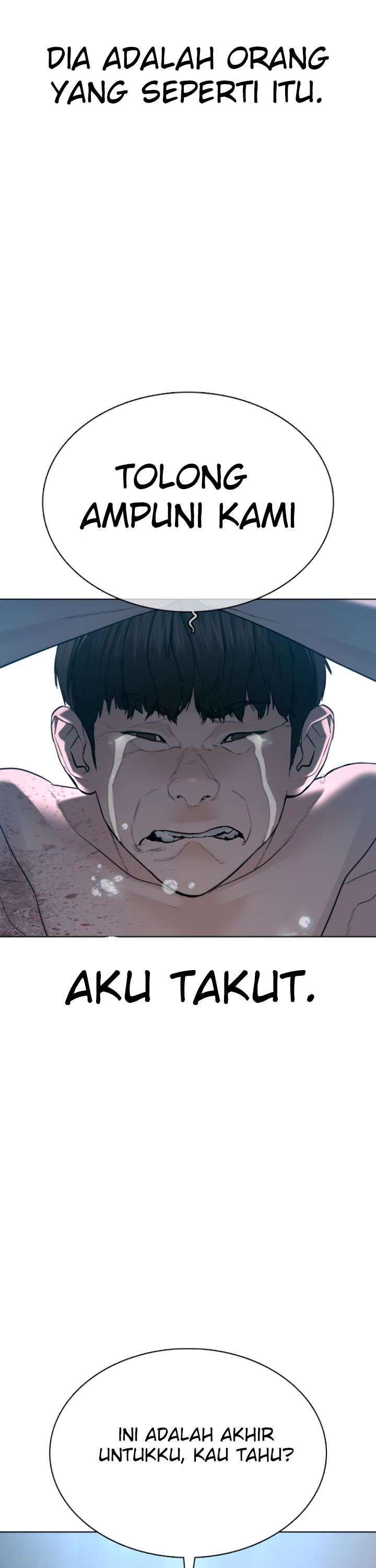 How to Fight Chap 93 - Next Chap 94