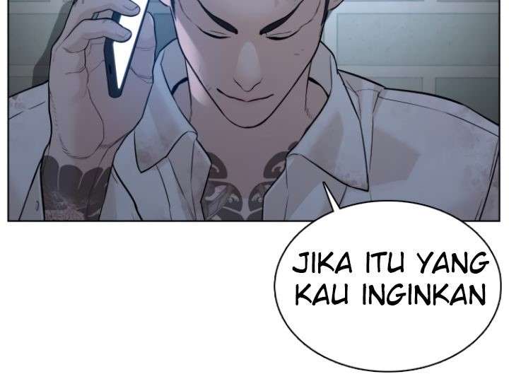 How to Fight Chap 93 - Next Chap 94