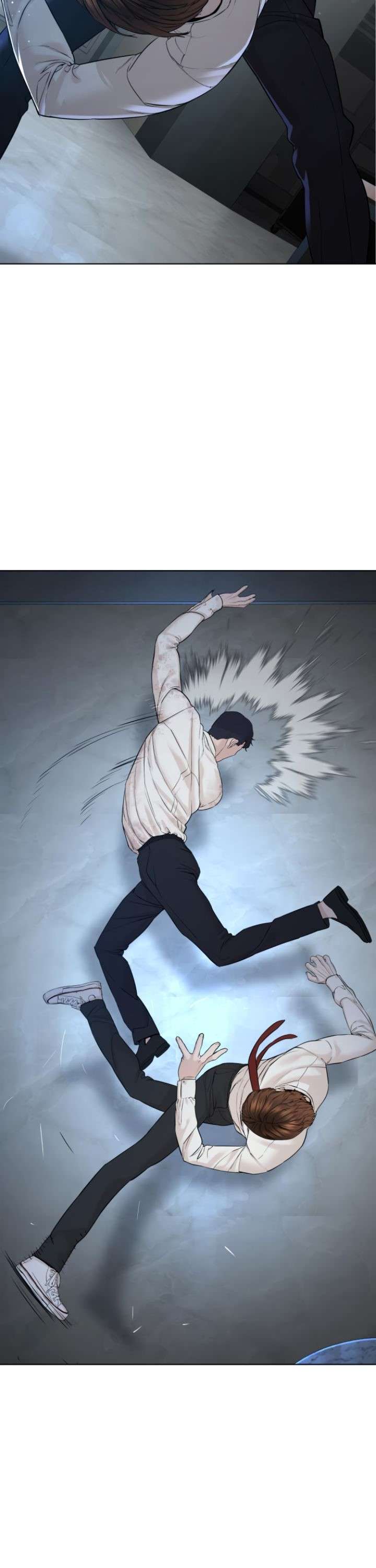 How to Fight Chap 93 - Next Chap 94