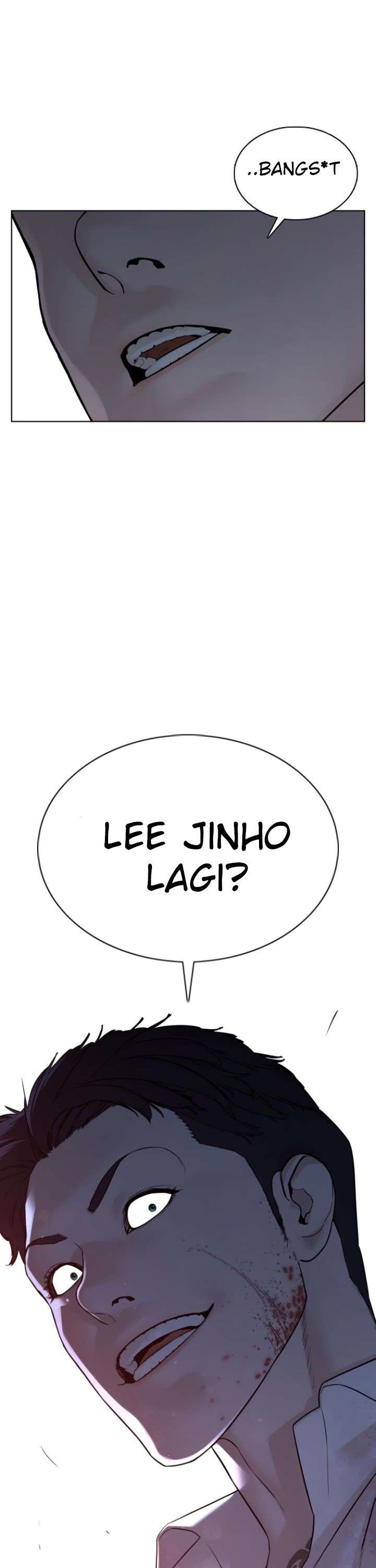 How to Fight Chap 93 - Next Chap 94