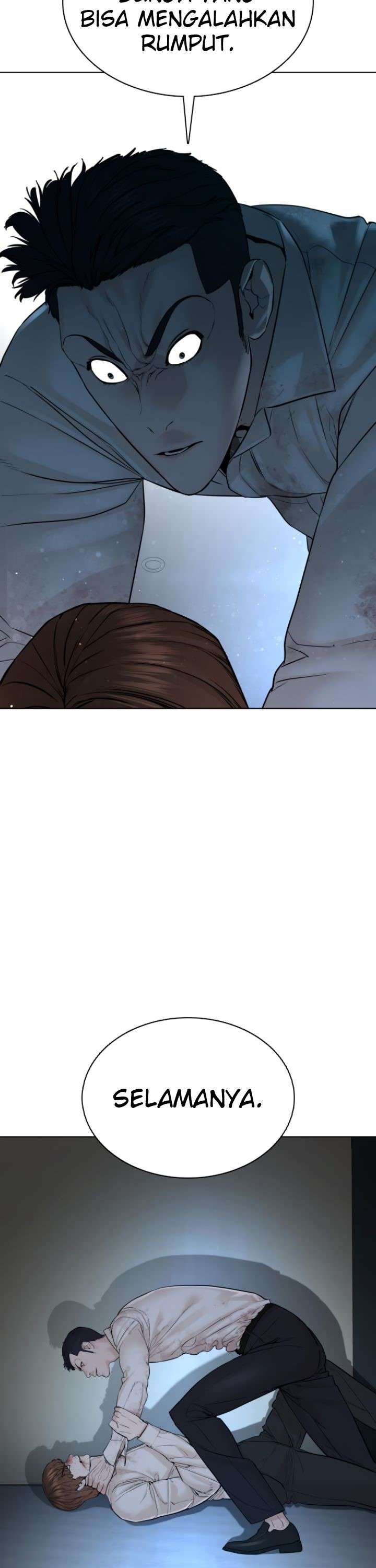 How to Fight Chap 93 - Next Chap 94