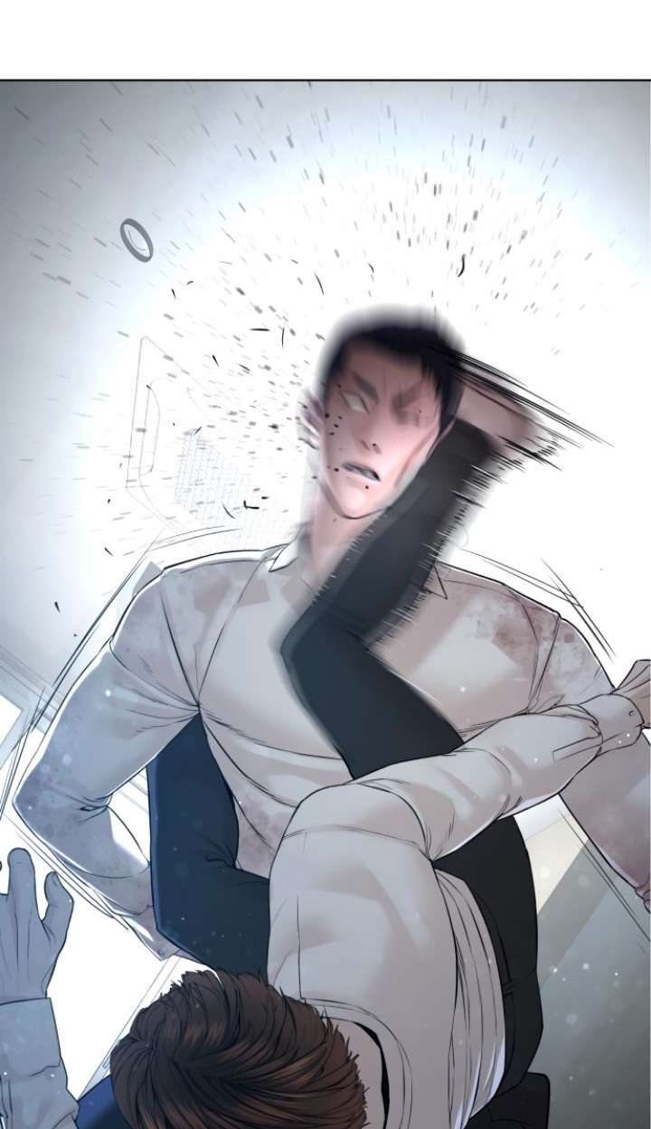 How to Fight Chap 93 - Next Chap 94