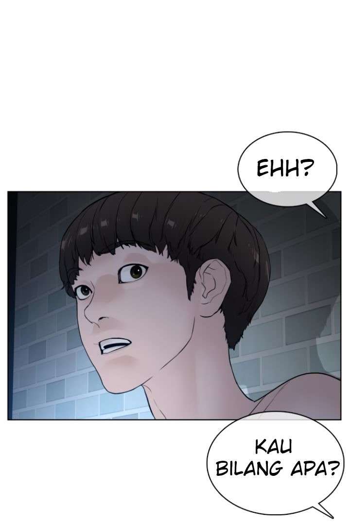 How to Fight Chap 93 - Next Chap 94
