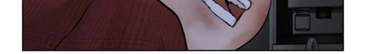 How to Fight Chap 93 - Next Chap 94