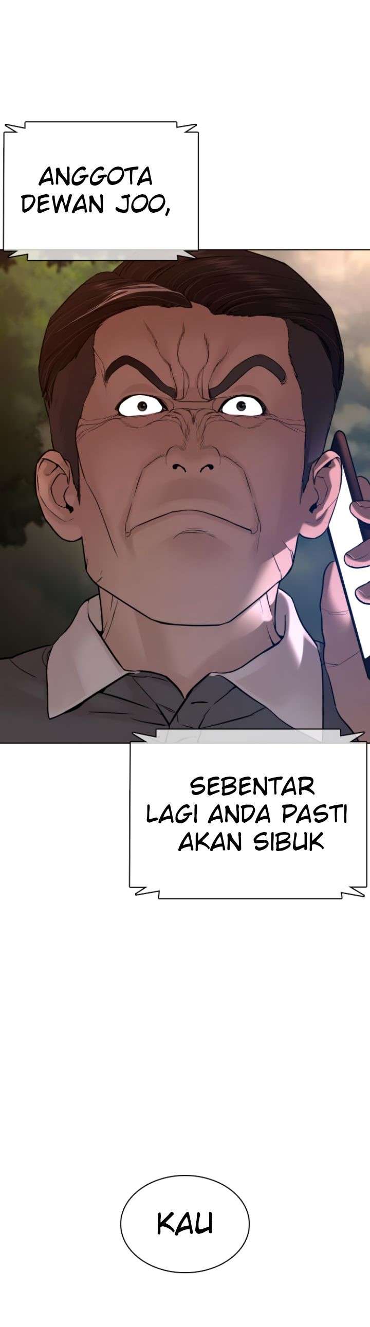How to Fight Chap 93 - Next Chap 94