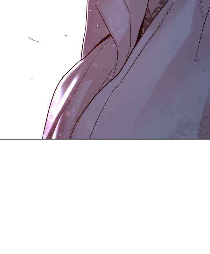 How to Fight Chap 93 - Next Chap 94
