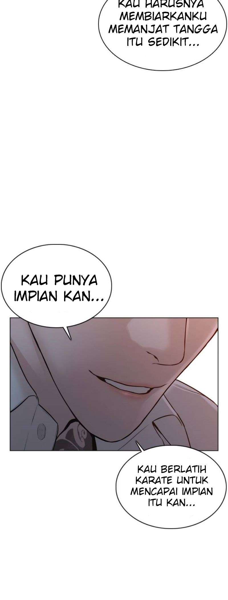 How to Fight Chap 90 - Next Chap 91