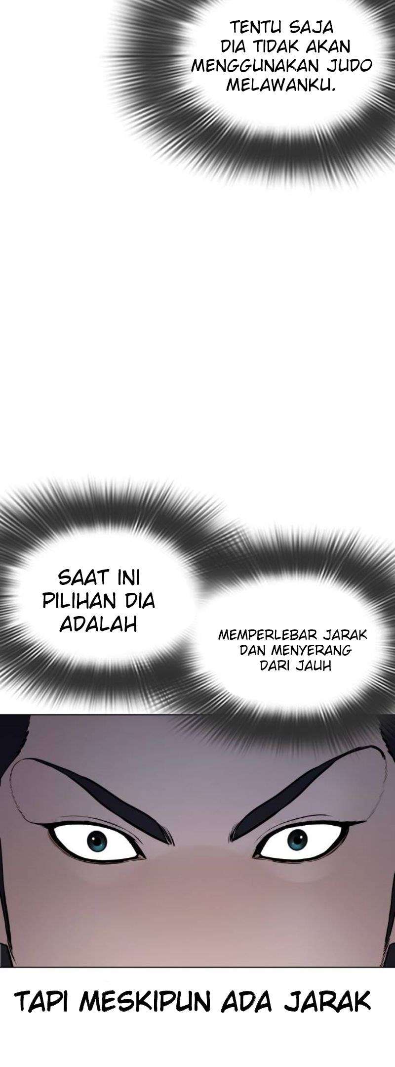 How to Fight Chap 90 - Next Chap 91