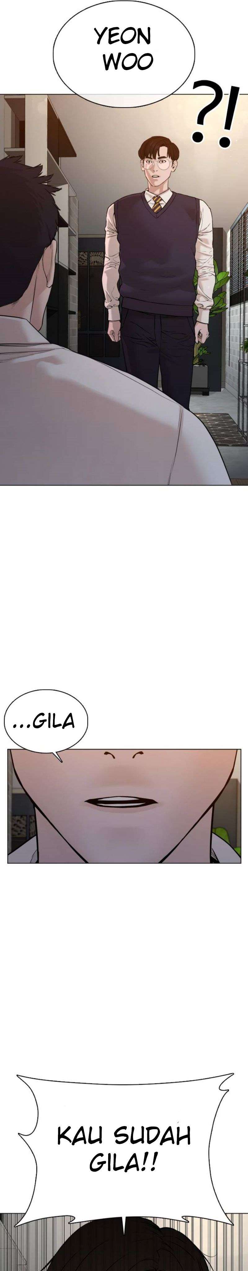 How to Fight Chap 90 - Next Chap 91