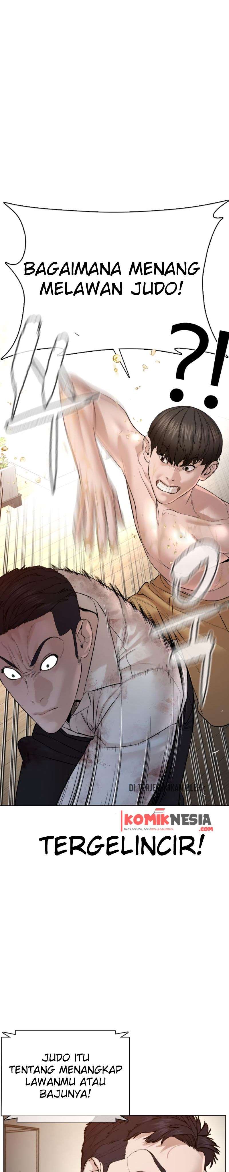 How to Fight Chap 91 - Next Chap 92