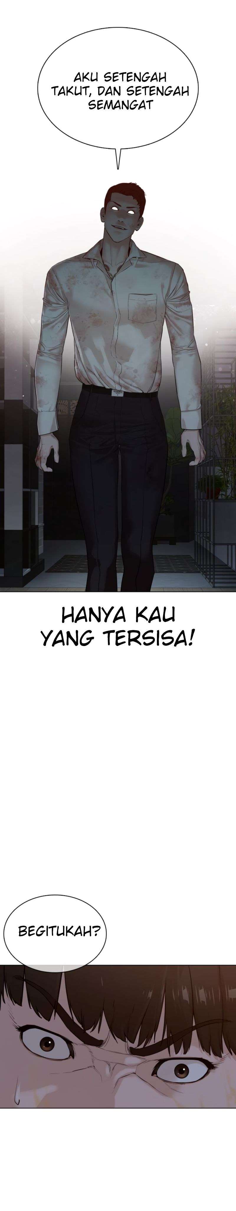 How to Fight Chap 91 - Next Chap 92