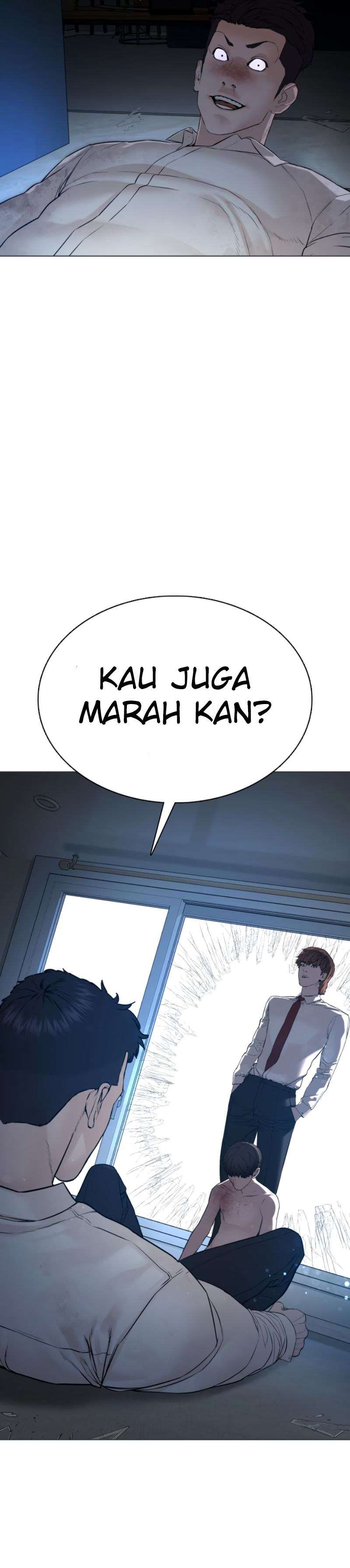 How to Fight Chap 91 - Next Chap 92