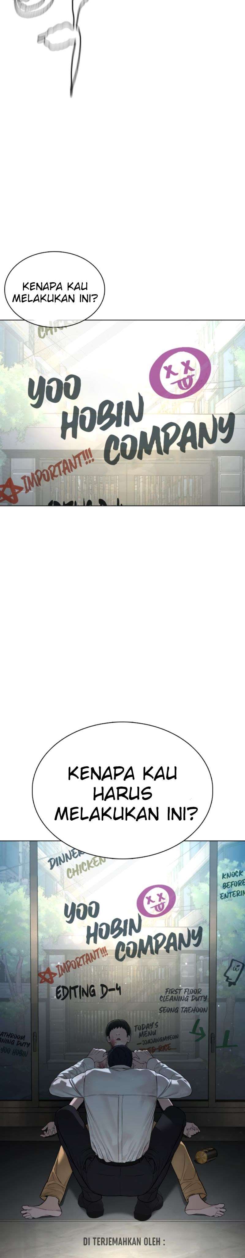 How to Fight Chap 91 - Next Chap 92