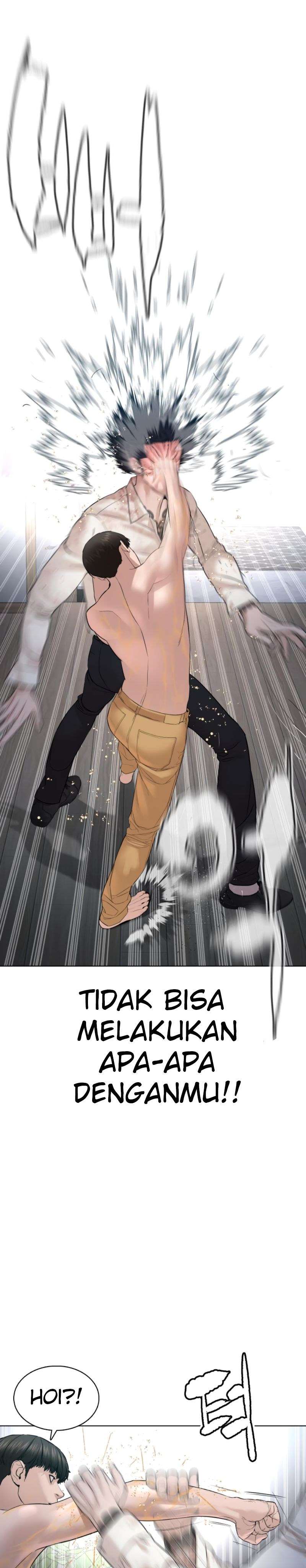 How to Fight Chap 91 - Next Chap 92