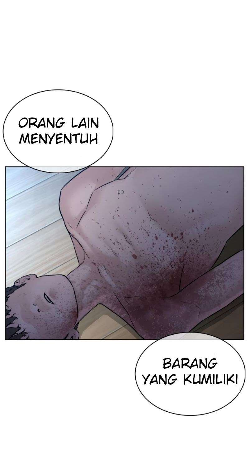 How to Fight Chap 91 - Next Chap 92