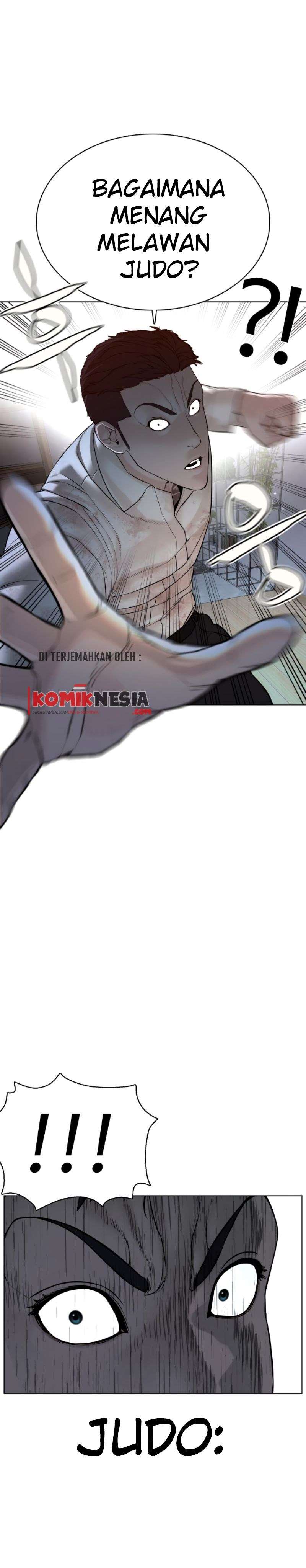 How to Fight Chap 91 - Next Chap 92