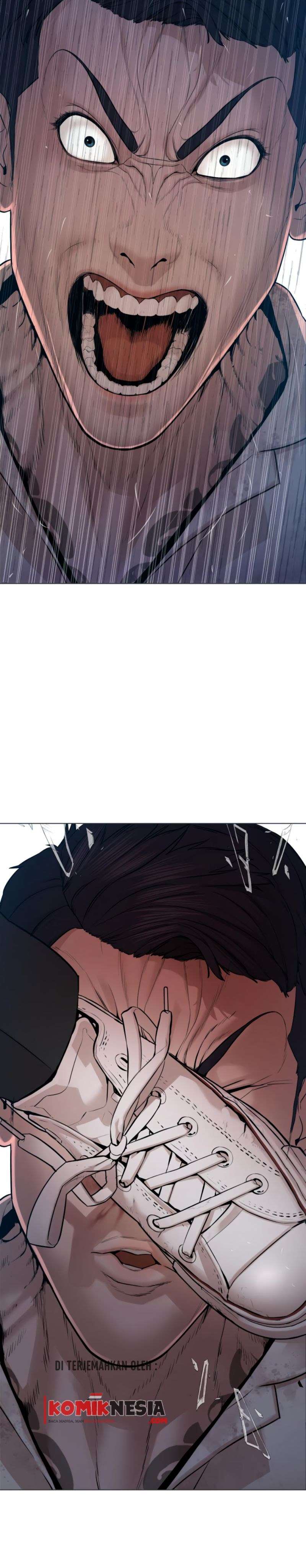 How to Fight Chap 91 - Next Chap 92