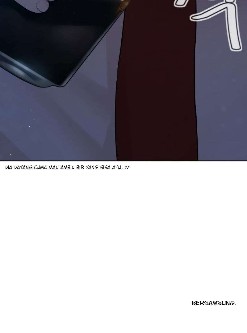 How to Fight Chap 91 - Next Chap 92