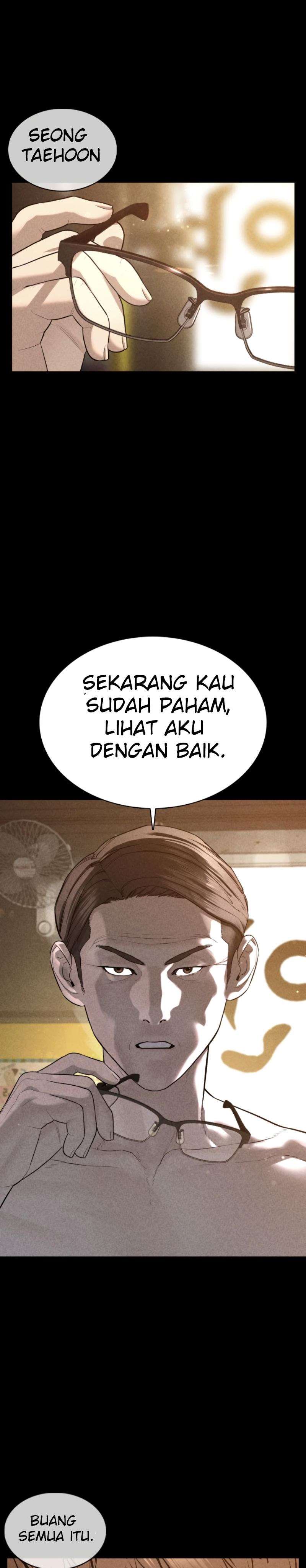 How to Fight Chap 92 - Next Chap 93