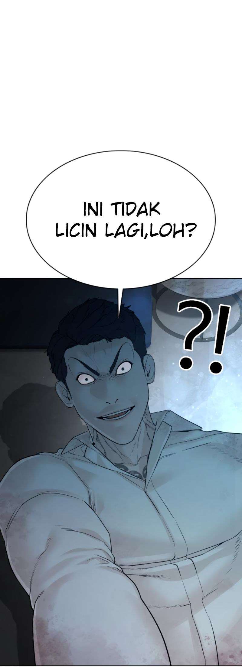 How to Fight Chap 92 - Next Chap 93