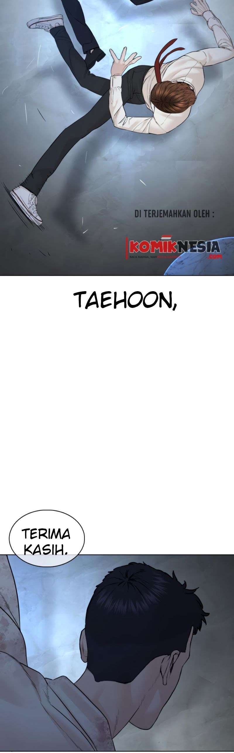 How to Fight Chap 92 - Next Chap 93