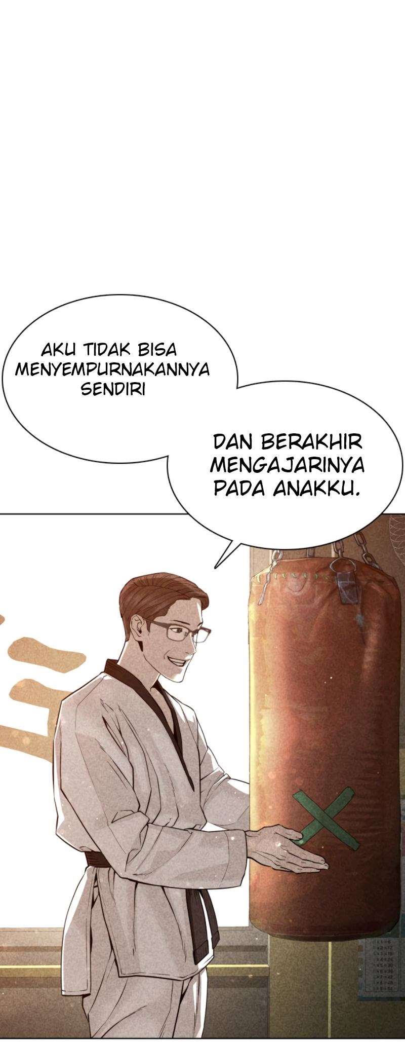 How to Fight Chap 92 - Next Chap 93