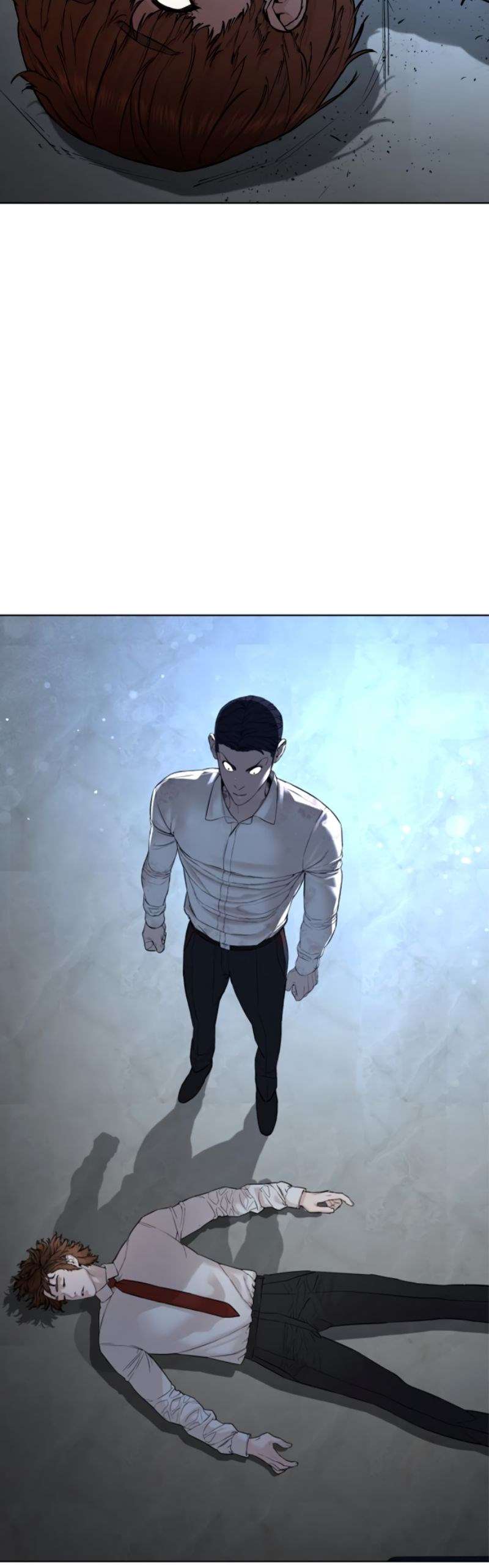 How to Fight Chap 92 - Next Chap 93