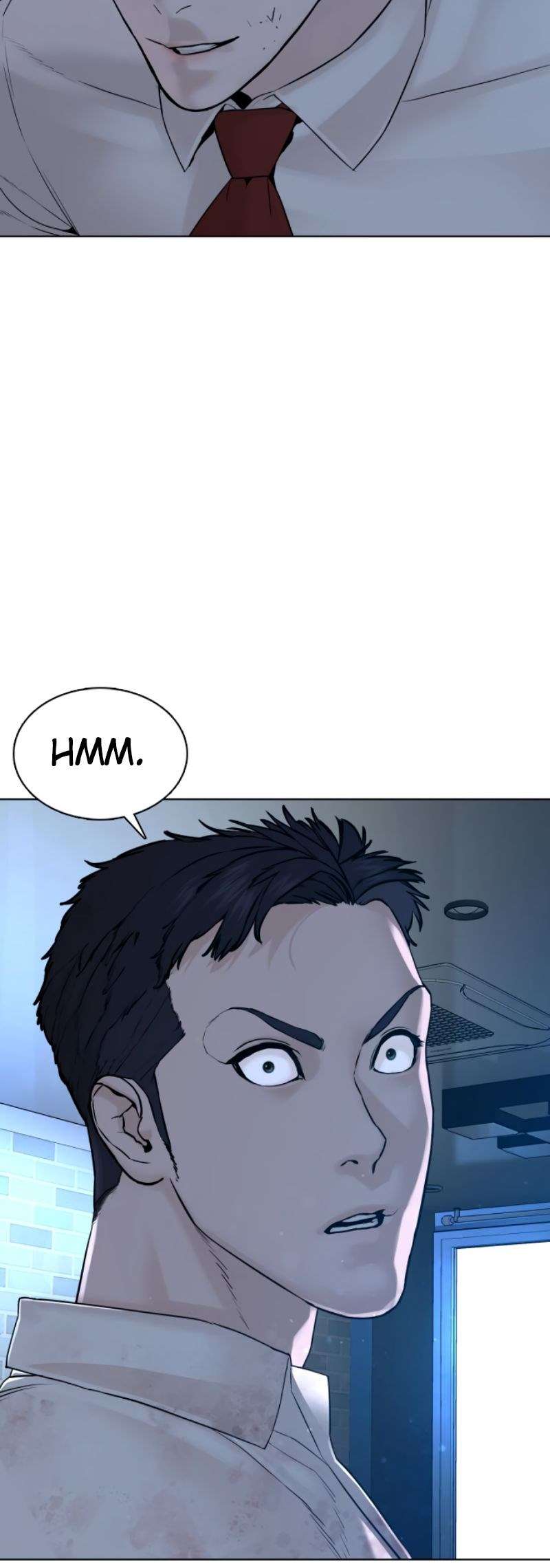 How to Fight Chap 92 - Next Chap 93