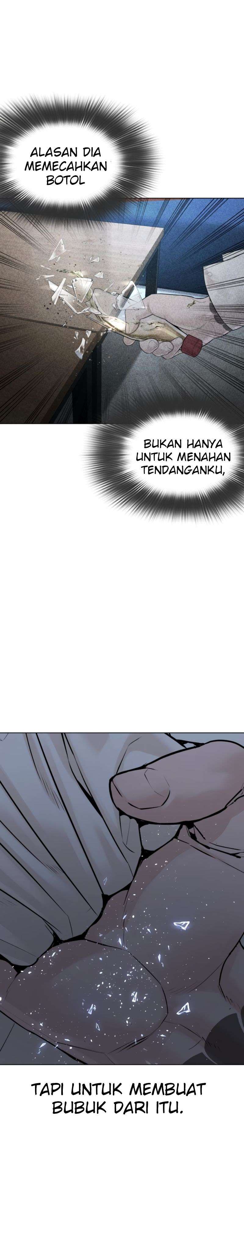 How to Fight Chap 92 - Next Chap 93