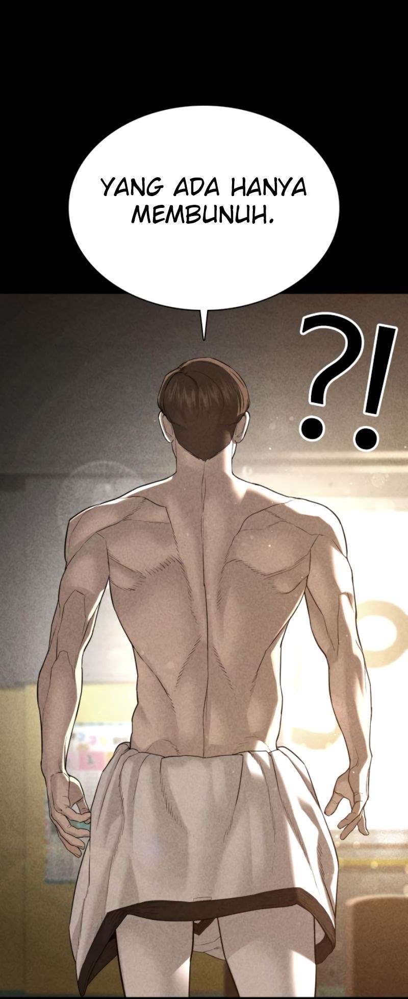 How to Fight Chap 92 - Next Chap 93