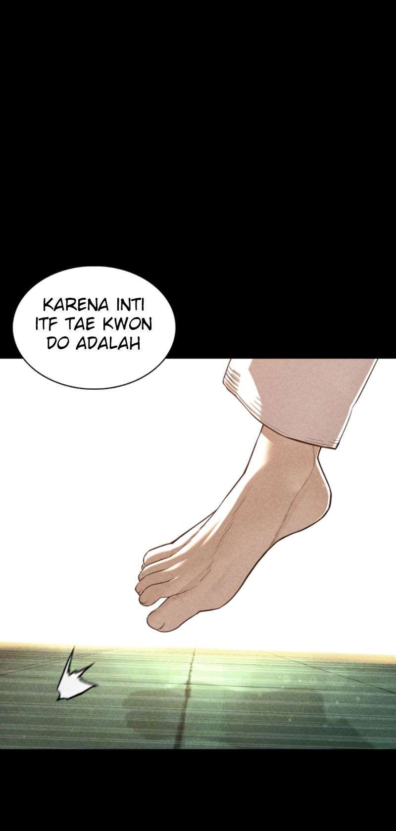 How to Fight Chap 92 - Next Chap 93