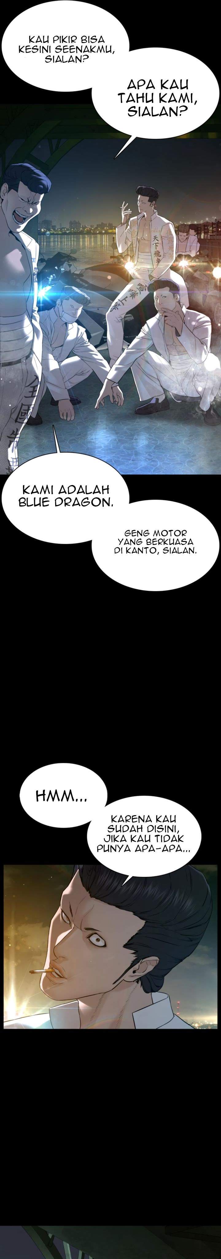 How to Fight Chap 97 - Next Chap 98