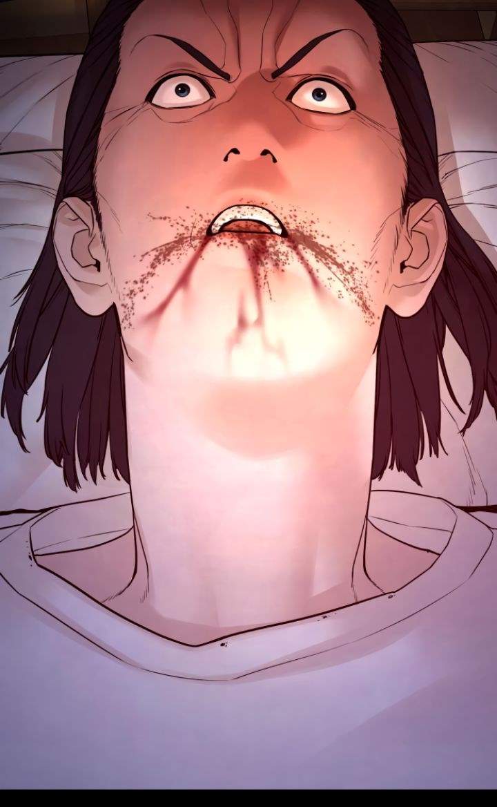 How to Fight Chap 97 - Next Chap 98