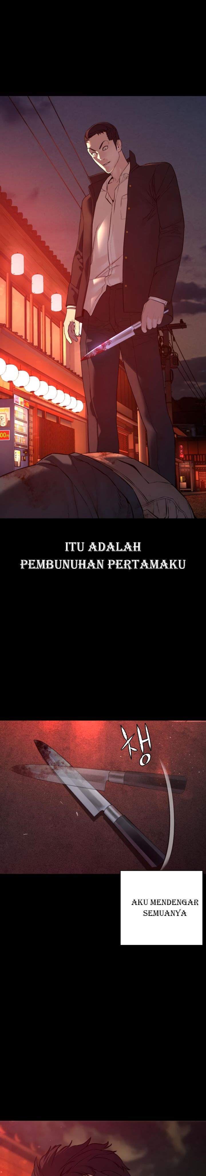 How to Fight Chap 97 - Next Chap 98