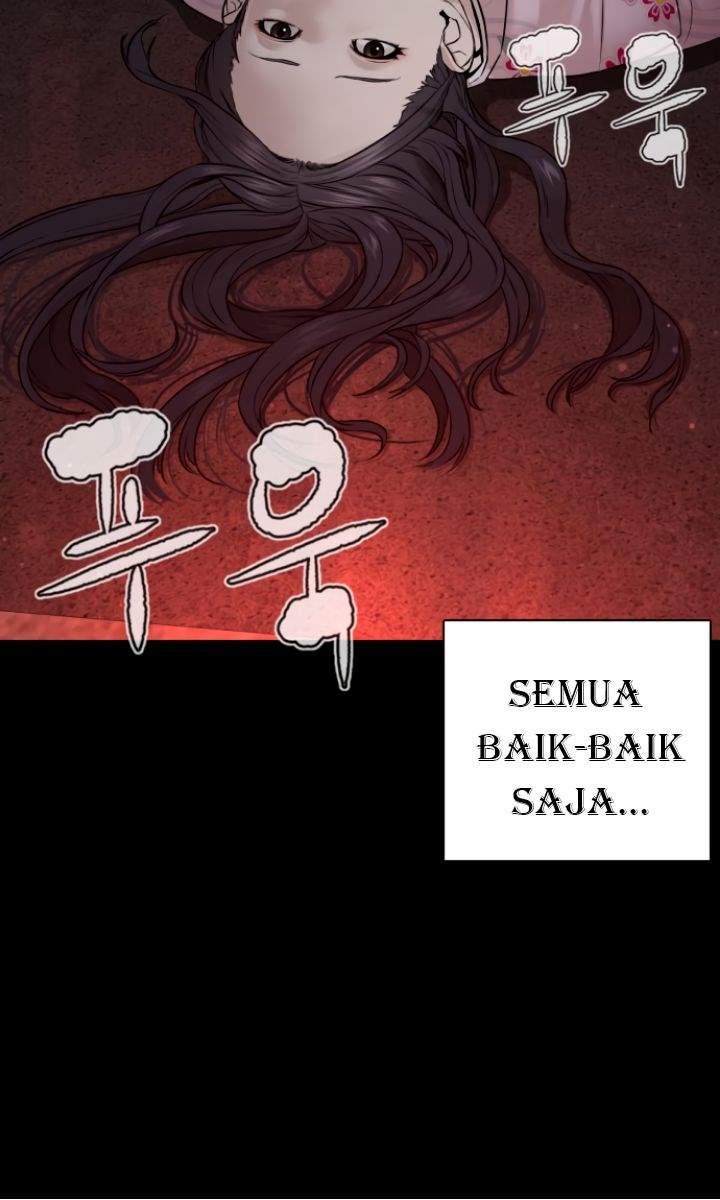 How to Fight Chap 97 - Next Chap 98