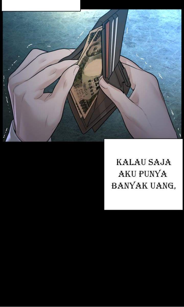 How to Fight Chap 97 - Next Chap 98